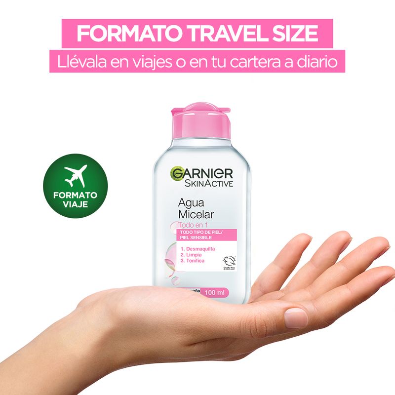 agua-micelar-garnier-skinactive-todo-en-1-x-100-ml