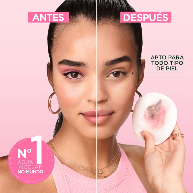 agua-micelar-garnier-skinactive-todo-en-1-x-100-ml