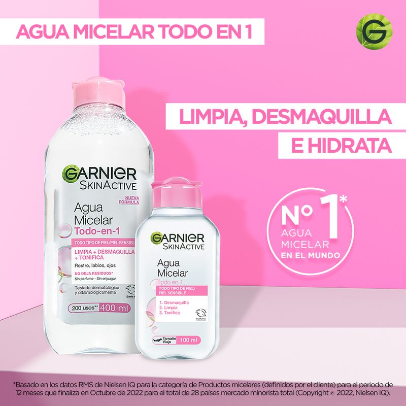 agua-micelar-garnier-skinactive-todo-en-1-x-100-ml