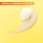 gel-de-limpieza-facial-garnier-hidratante-vitamina-c-x-250-ml