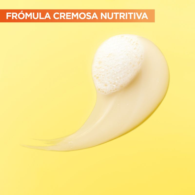 gel-de-limpieza-facial-garnier-hidratante-vitamina-c-x-250-ml