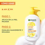 gel-de-limpieza-facial-garnier-hidratante-vitamina-c-x-250-ml