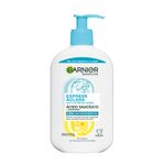 gel-de-limpieza-facial-garnier-anti-imperfecciones-con-acido-salicilico-x-250-ml