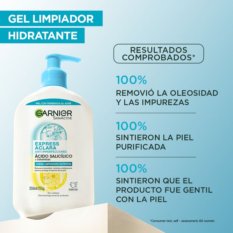 gel-de-limpieza-facial-garnier-anti-imperfecciones-con-acido-salicilico-x-250-ml