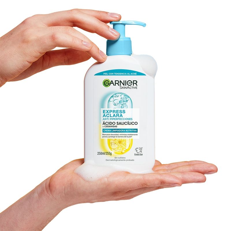 gel-de-limpieza-facial-garnier-anti-imperfecciones-con-acido-salicilico-x-250-ml