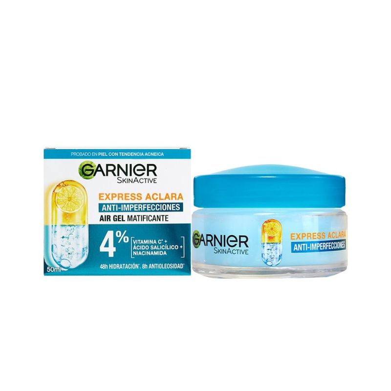gel-matificante-skin-garnier-anti-acne-x-50-ml
