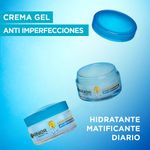 gel-matificante-skin-garnier-anti-acne-x-50-ml