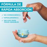 gel-matificante-skin-garnier-anti-acne-x-50-ml