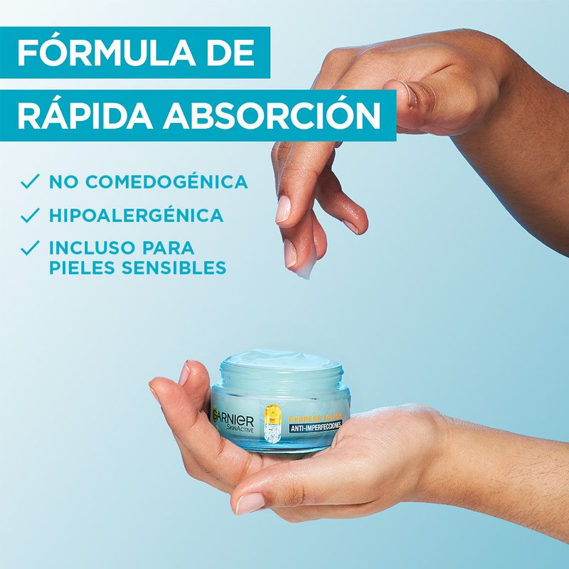 gel-matificante-skin-garnier-anti-acne-x-50-ml