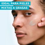 gel-matificante-skin-garnier-anti-acne-x-50-ml