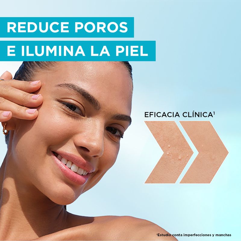 gel-matificante-skin-garnier-anti-acne-x-50-ml