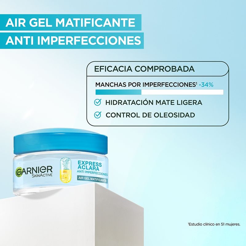 gel-matificante-skin-garnier-anti-acne-x-50-ml