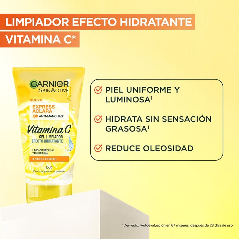gel-de-limpieza-garnier-express-aclara-vitamina-c-x-150-ml