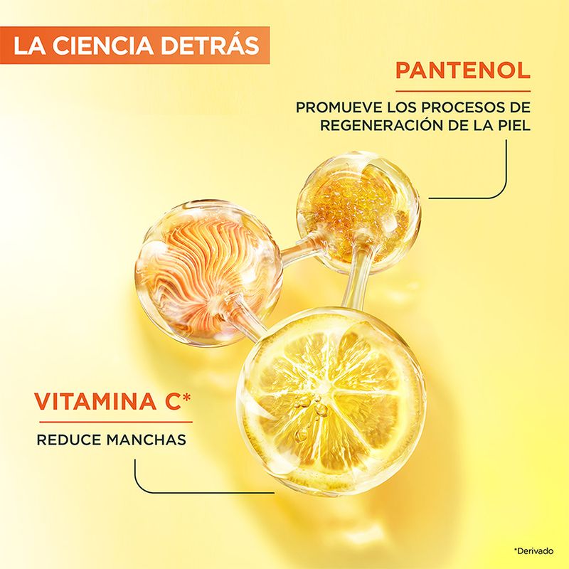 gel-de-limpieza-garnier-express-aclara-vitamina-c-x-150-ml