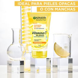 gel-de-limpieza-garnier-express-aclara-vitamina-c-x-150-ml