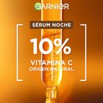 serum-garnier-noche-express-aclara-vitamina-c-x-30-ml