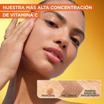 serum-garnier-noche-express-aclara-vitamina-c-x-30-ml