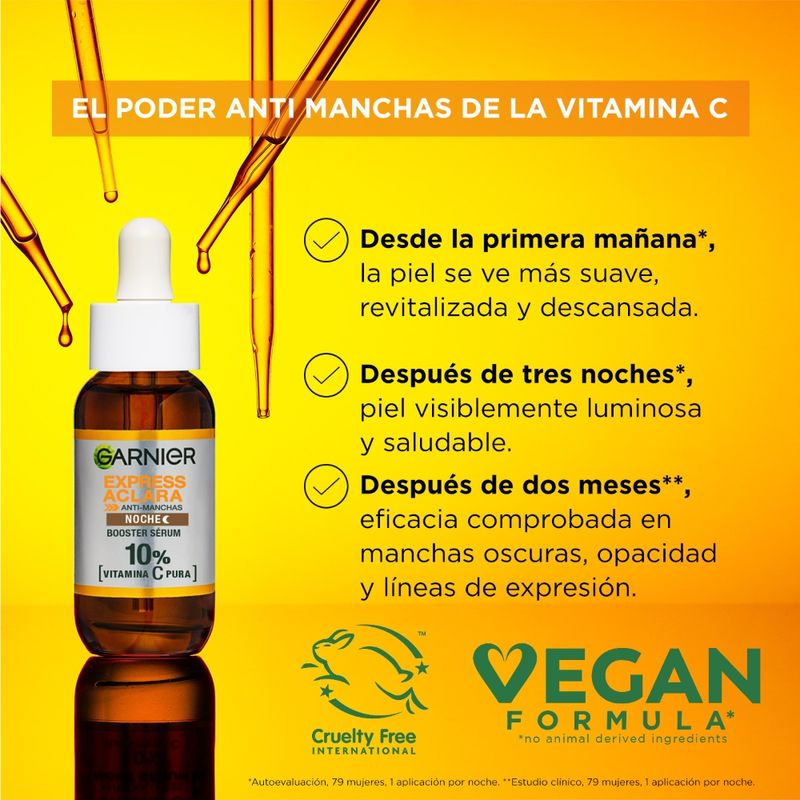 serum-garnier-noche-express-aclara-vitamina-c-x-30-ml