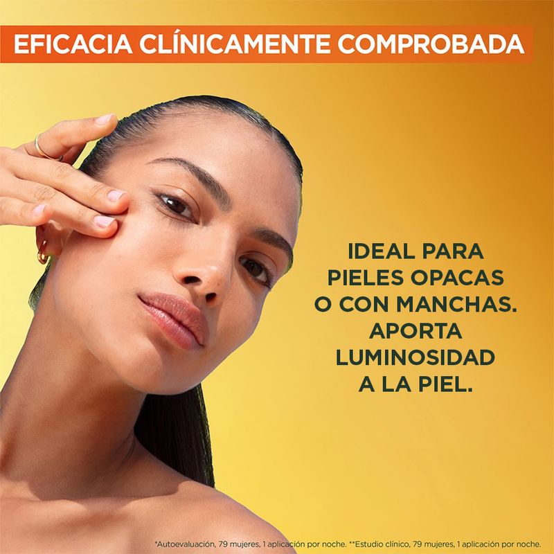 serum-garnier-noche-express-aclara-vitamina-c-x-30-ml