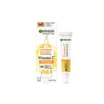 crema-de-ojos-garnier-express-aclara-vitamina-c-x-15-ml