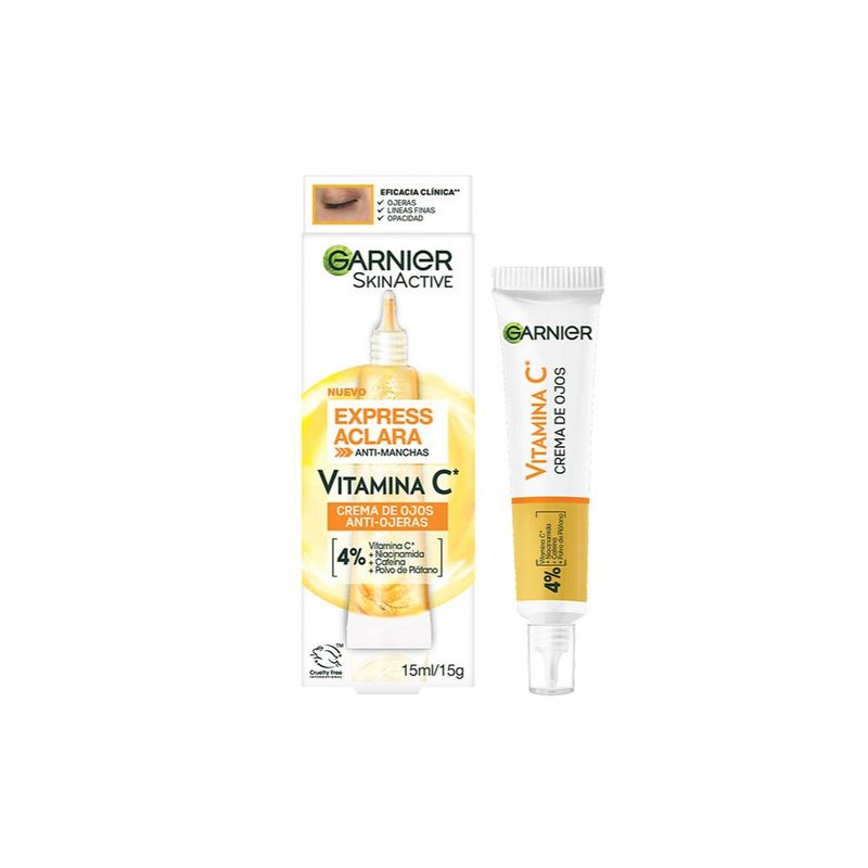 crema-de-ojos-garnier-express-aclara-vitamina-c-x-15-ml