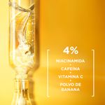 crema-de-ojos-garnier-express-aclara-vitamina-c-x-15-ml