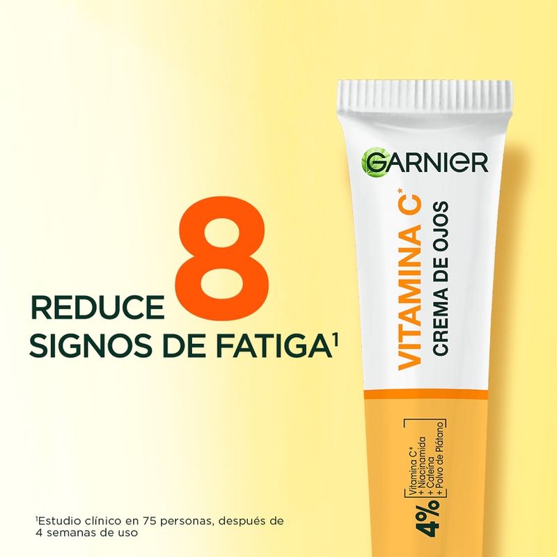 crema-de-ojos-garnier-express-aclara-vitamina-c-x-15-ml
