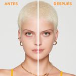 crema-de-ojos-garnier-express-aclara-vitamina-c-x-15-ml