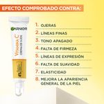 crema-de-ojos-garnier-express-aclara-vitamina-c-x-15-ml