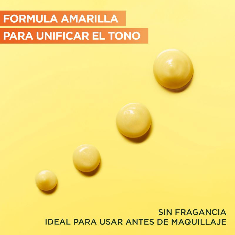 crema-de-ojos-garnier-express-aclara-vitamina-c-x-15-ml