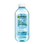agua-micelar-skin-garnier-con-acido-salicilico-x-400-ml