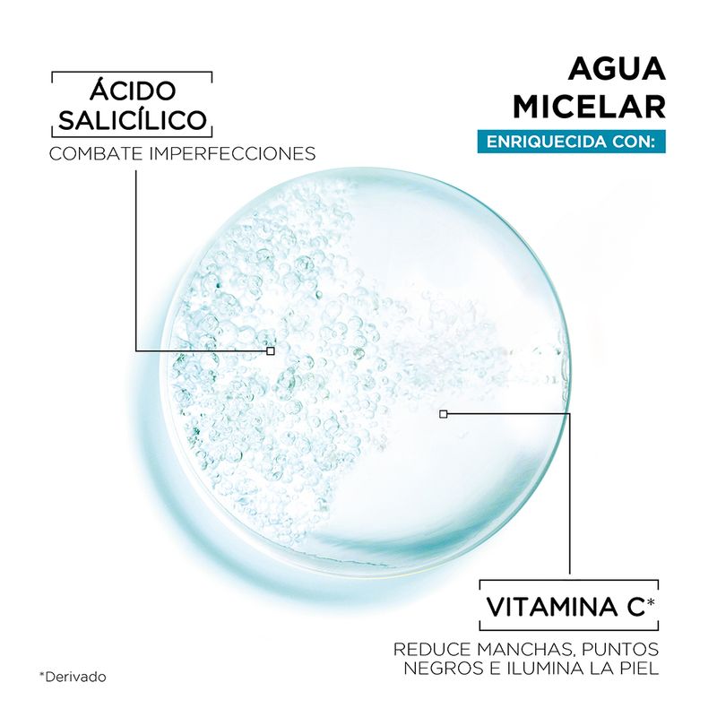 agua-micelar-skin-garnier-con-acido-salicilico-x-400-ml