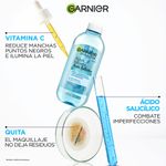 agua-micelar-skin-garnier-con-acido-salicilico-x-400-ml