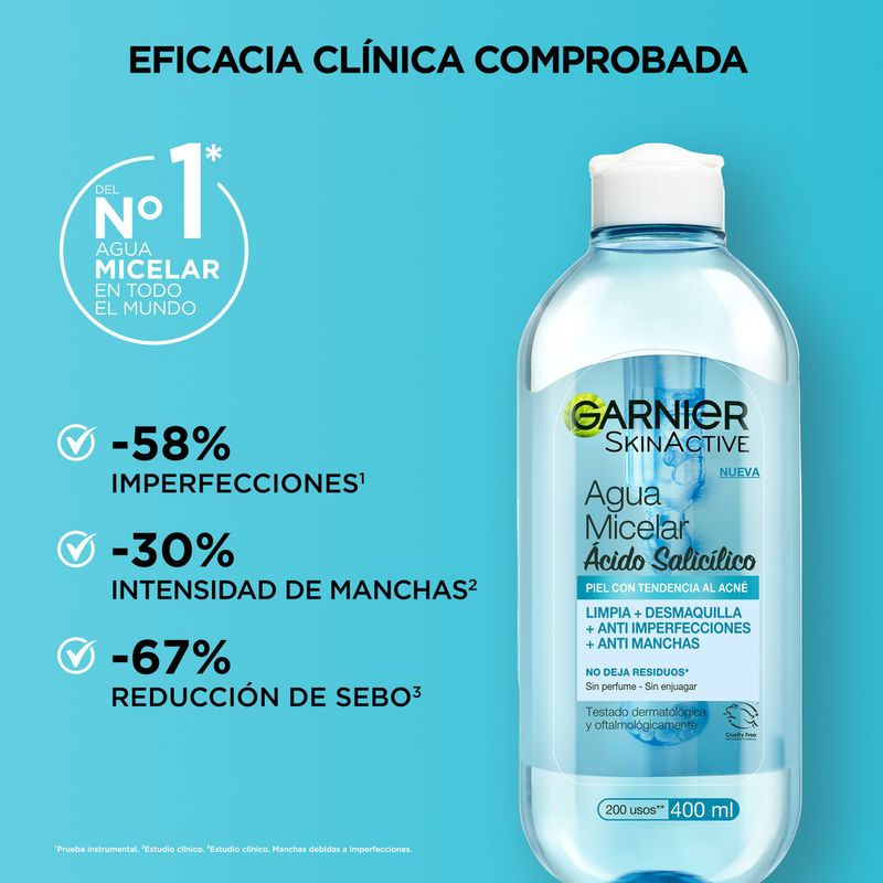 agua-micelar-skin-garnier-con-acido-salicilico-x-400-ml
