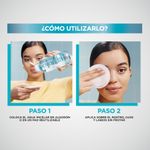 agua-micelar-skin-garnier-con-acido-salicilico-x-400-ml