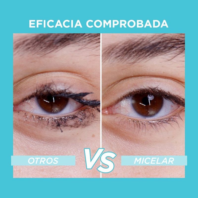 agua-micelar-skin-garnier-con-acido-salicilico-x-400-ml