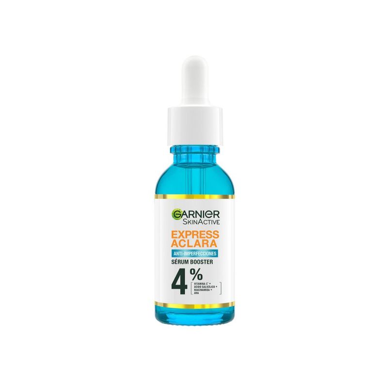 serum-skin-garnier-express-aclara-x-30-ml