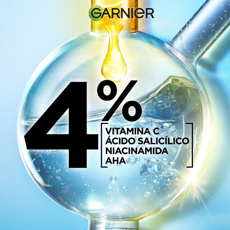 serum-skin-garnier-express-aclara-x-30-ml