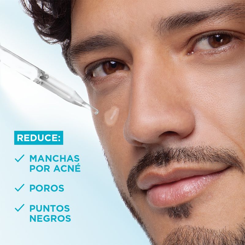 serum-skin-garnier-express-aclara-x-30-ml