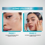 serum-skin-garnier-express-aclara-x-30-ml