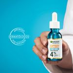 serum-skin-garnier-express-aclara-x-30-ml