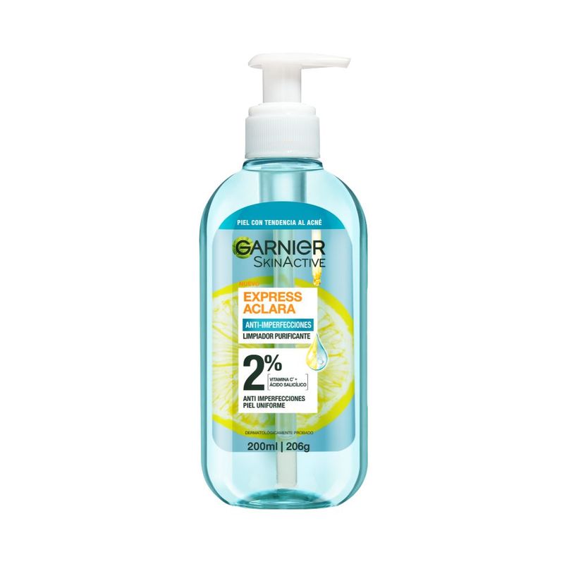 gel-facial-skin-garnier-anti-acne-express-aclara-x-200-ml