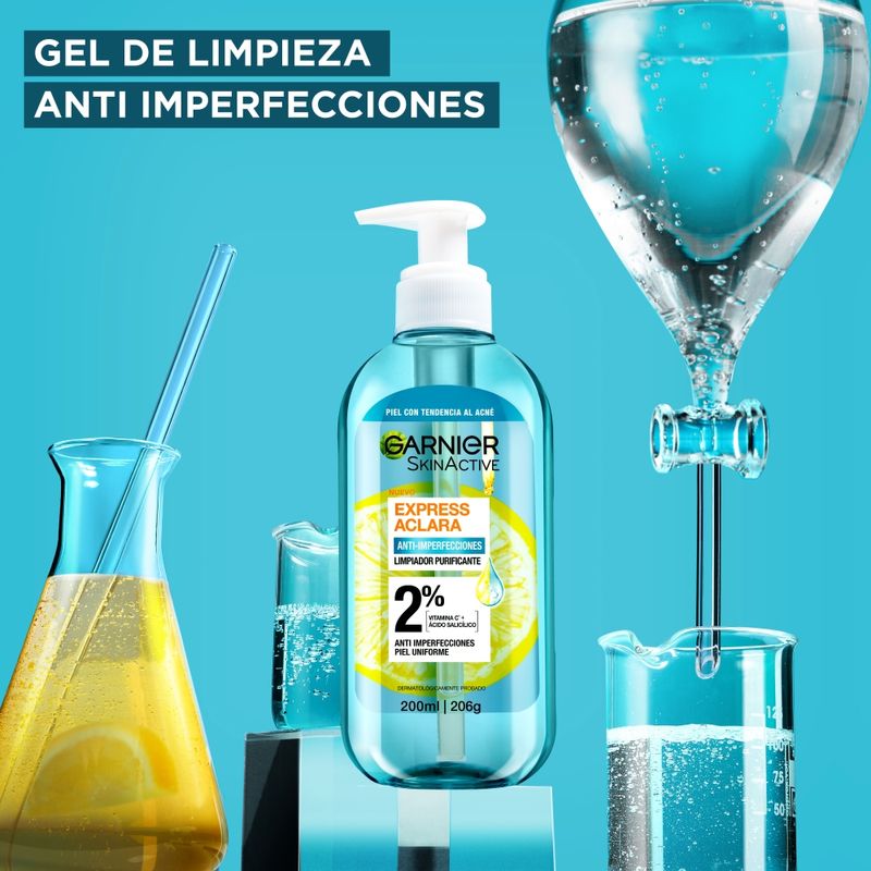 gel-facial-skin-garnier-anti-acne-express-aclara-x-200-ml