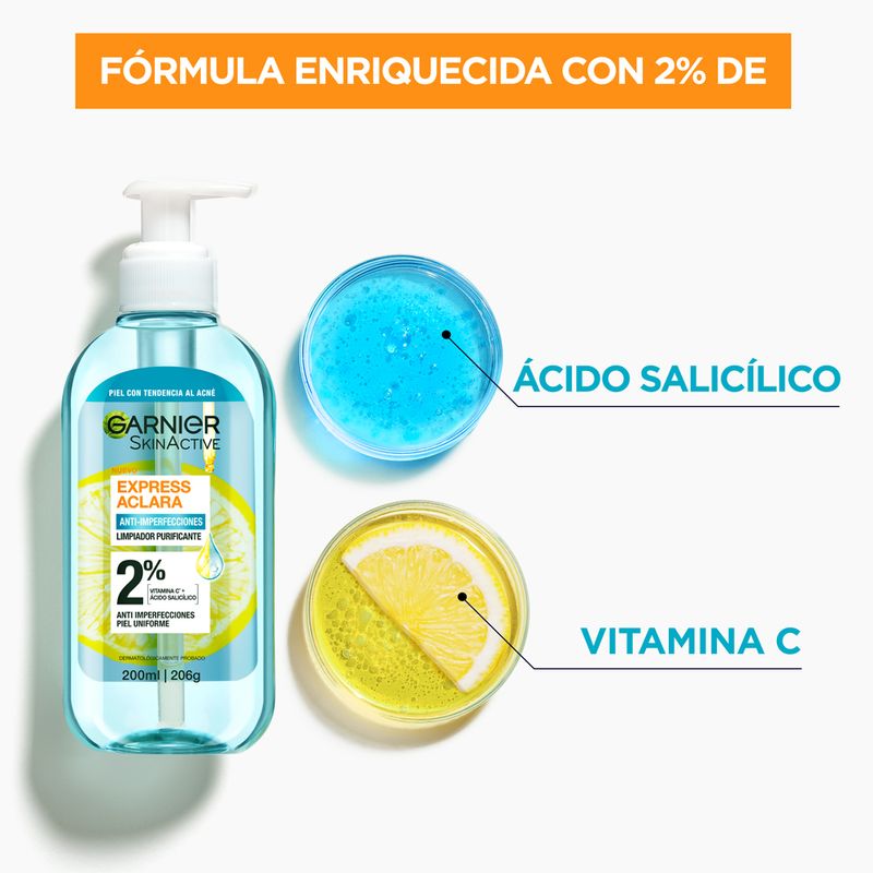 gel-facial-skin-garnier-anti-acne-express-aclara-x-200-ml