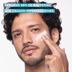 gel-facial-skin-garnier-anti-acne-express-aclara-x-200-ml