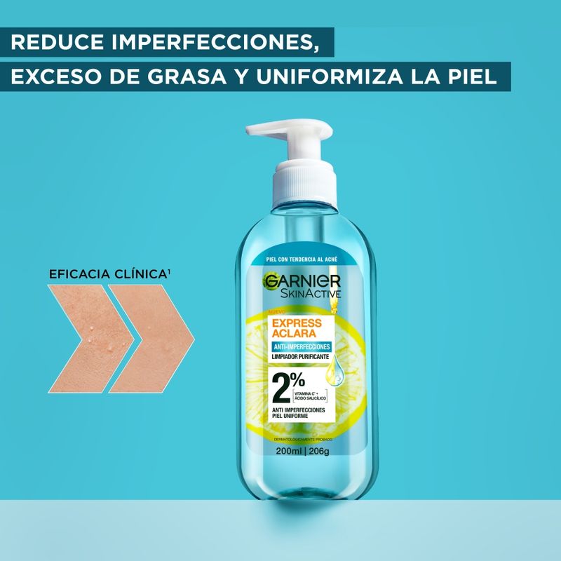 gel-facial-skin-garnier-anti-acne-express-aclara-x-200-ml
