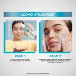 gel-facial-skin-garnier-anti-acne-express-aclara-x-200-ml