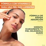 crema-facial-hidratante-garnier-vitamina-c-fps-30-x-50-ml