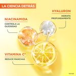 gel-hidratante-garnier-ultra-ligero-vitamina-c-x-50-ml
