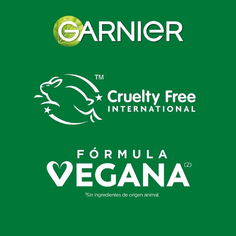 gel-hidratante-garnier-ultra-ligero-vitamina-c-x-50-ml